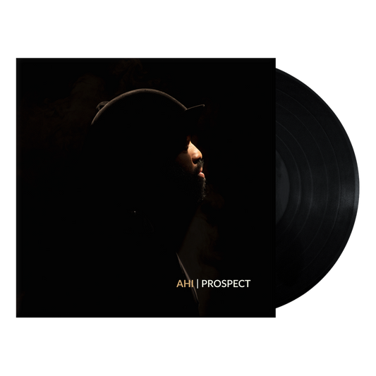 Prospect [Vinyl]